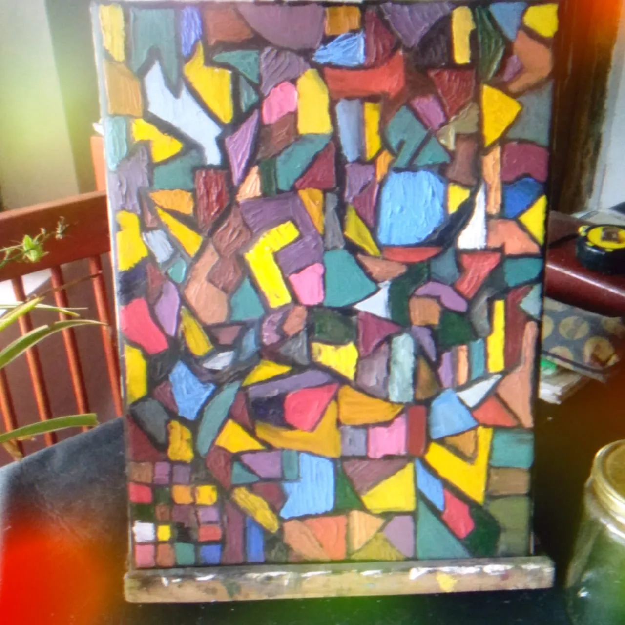producto